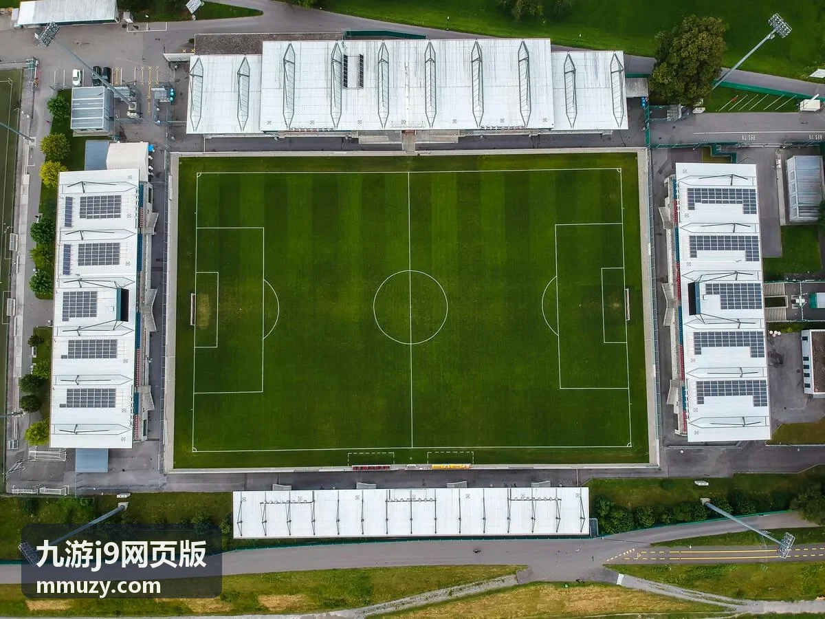 九游j9网页版 常见问题解答图示