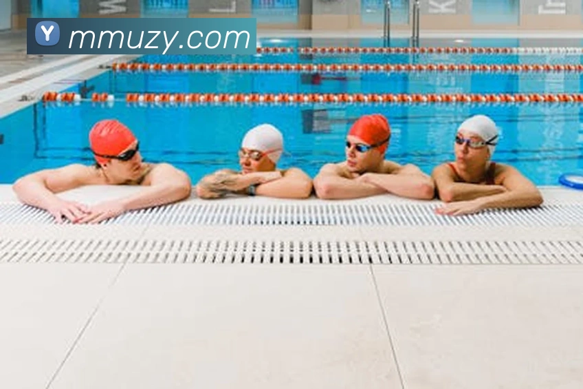 mksports网站APP 封面图